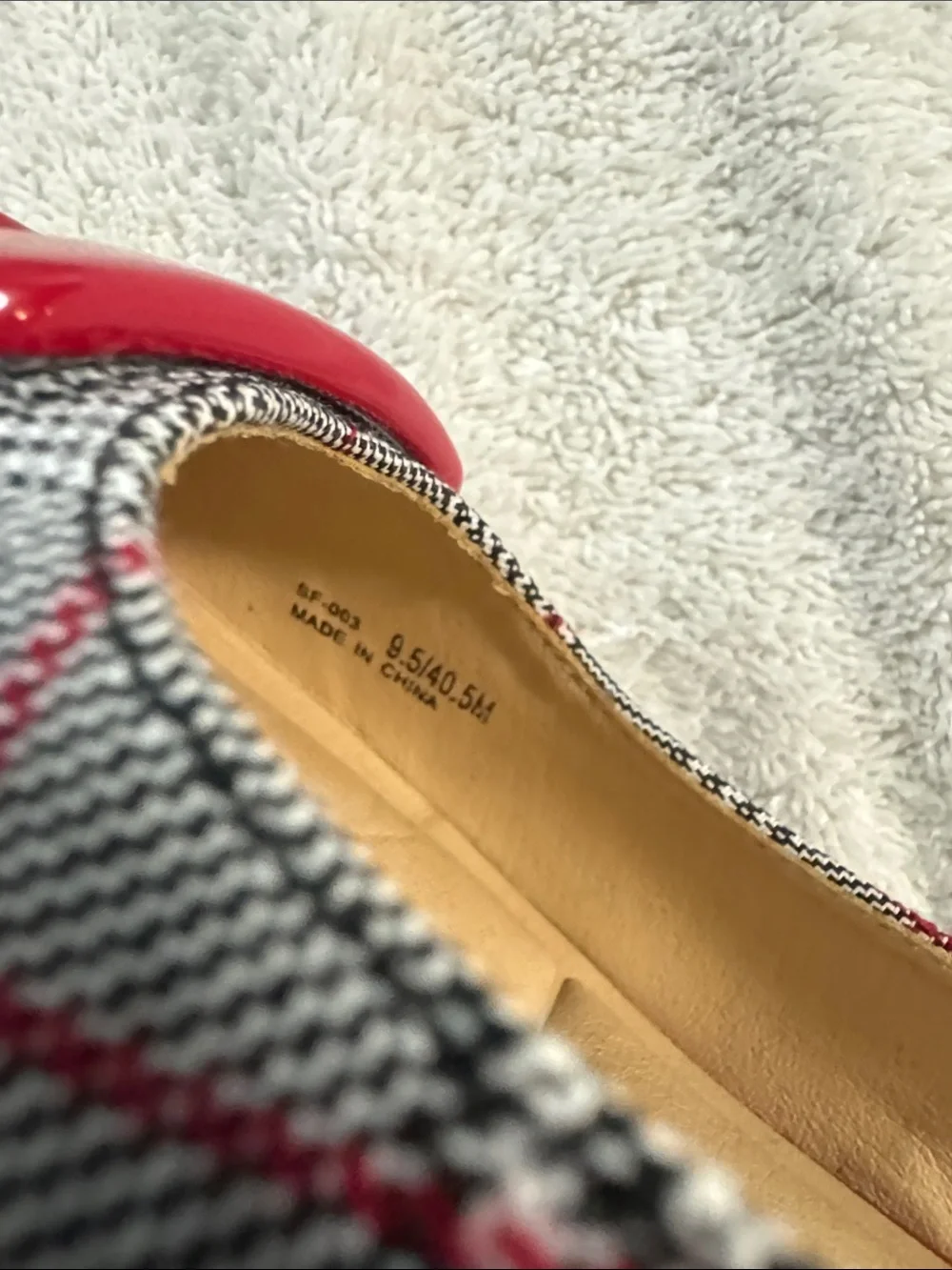 Chinese Laundry chic slingback